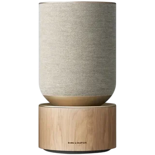 Сервисный центр Bang & Olufsen в Липецке